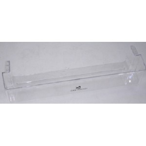 Balconnet porte pour Réfrigérateur HAIER 0060211289
