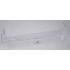 BALCONNET PORTE FRIGO POUR REFRIGERATUR HAIER