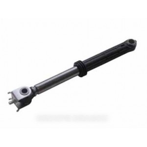 Amortisseur pour Lave-Linge HOTPOINT - ARISTON C00055039