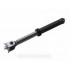 amortisseur 120 n