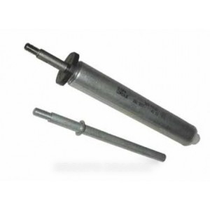 Amortisseur de cuve pour Lave-Linge ELECTROLUX 6077252994