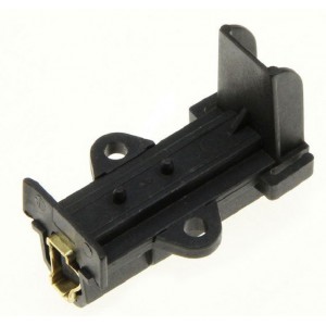 Charbon Moteur pour Lave-Linge SAMSUNG 371201203