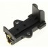 CHARBON MOTEUR POUR LAVE LINGE SAMSUNG