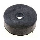 amortisseur ext pour lave linge SIDEX