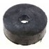 amortisseur ext pour lave linge SIDEX