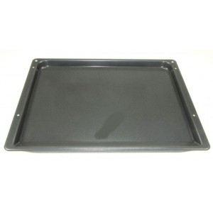 Plaque patisserie pour Four BOSCH 00432256