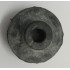 AMORTISSEUR INTERIEUR POUR LAVE LINGE  SIDEX