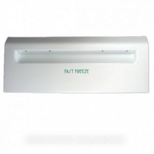 Porte pour Réfrigérateur FAURE 227103379