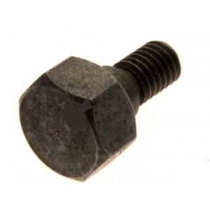 Vis de Charnière pour Four DE DIETRICH 92X6252