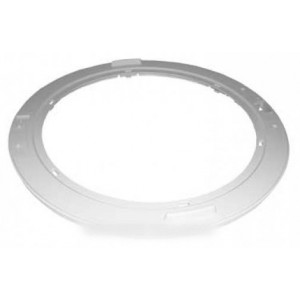 Cadre intérieur de hublot pour Lave-Linge FAURE 3541200709
