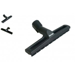 Brosse parquets sols durs extreme pour Aspirateur NILFISK ADVANCE 1406700540