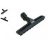 BROSSE PARQUETS SOLS DURS EXTREME POUR ASPIRATEUR NILFISK ADVANCE