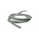 JOINT DE PORTE POUR FOUR ZANUSSI