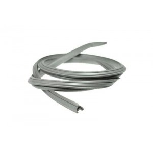 Joint de porte pour Four ZANUSSI 356514404