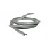JOINT DE PORTE POUR FOUR ZANUSSI