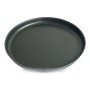 plat crisp mo ø310 mm, revêtement anti-a