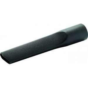 Suceur biseauté AeroBuddy pour Aspirateur NILFISK 29541