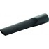SUCEUR BISEAUTE AERO BUDDY POUR ASPIRATEUR  NILFISK ADVANCE