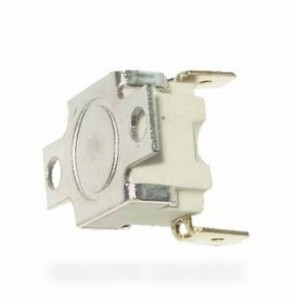 Thermostat 16a 250v 300° pour Four SCHOLTES C00121897