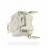 thermostat 16 a 250 °