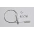 BOUGIE ALLUMAGE 350 MM POUR TABLE DE CUISSON DOMETIC