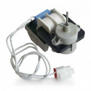 Moteur pour Réfrigérateur, Congélateur LG 4681JB1031T