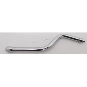 Embout buse vapeur pour Nettoyeur Vapeur RIVIERA & BAR  500590805