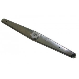 Bras de lavage pour Lave-vaisselle Rosieres 92997428
