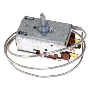 Thermostat pour Réfrigérateur, Congélateur BEKO 9002752385