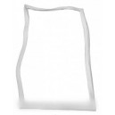 joint magnetique porte congelateur