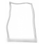 joint magnetique porte congelateur