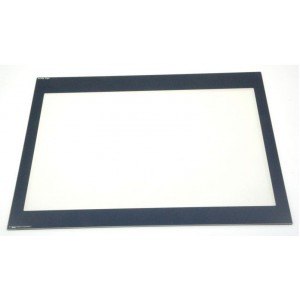 Vitre extérieure (47.7 x 38.4 cm) pour Four BOSCH 00688551