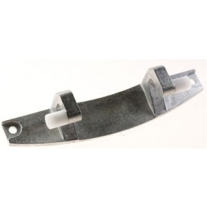 Charnière de hublot pour Lave-Linge BOSCH 00620835