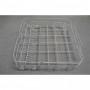 PANIER INFERIEUR POUR LAVE VAISSELLE CURTISS