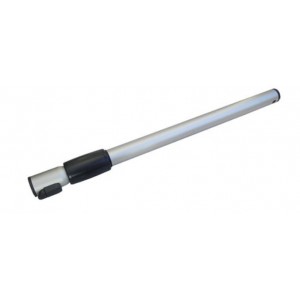 Tube télescopique pour Aspirateur LG AGR70487602