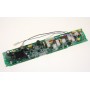 PROGRAMMATEUR,DIGITAL  POUR MICRO ONDES AEG