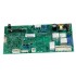 CARTE DE PUISSANCE HOT2005 PYRO+STANDBY POUR FOUR  INDESIT