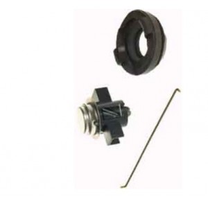 Thermistance pour Lave-Linge THOMSON 55X0665