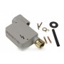 aquastop complet bosch