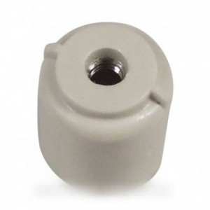 Arbre de transmission pour Robot multifonction SEB SS-989944