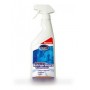 degivrant refrigerateur congelateur