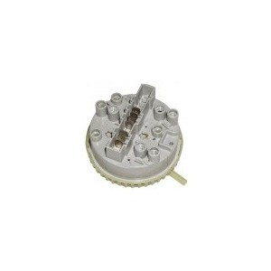 Pressostat pour Lave-Linge MIELE 4161090