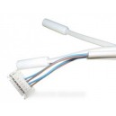 sonde de temperature complete voir info