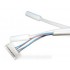 sonde de temperature complete voir info