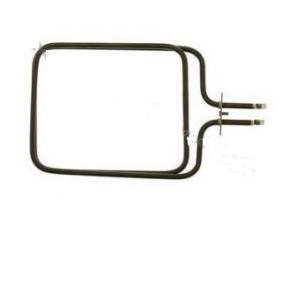 Résistance pour Micro-ondes BRANDT 72X3687