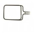 RESISTANCE DE MICRO ONDES BRANDT