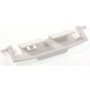 SUPPORT PORTE POUR REFRIGERATEUR FAURE