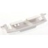 SUPPORT PORTE POUR REFRIGERATEUR FAURE