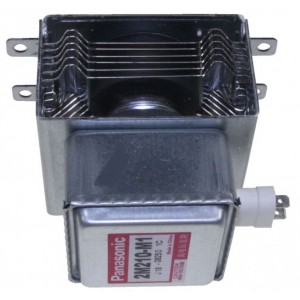 Magnétron pour Micro-ondes PANASONIC 2M210-M1E-NF