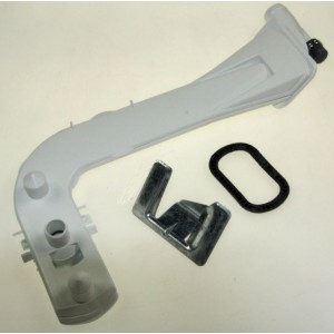 Bras de lavage pour Lave-vaisselle Thomson 31x7781
